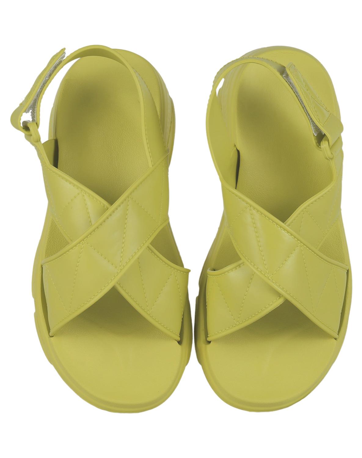 jpg_1500x1500_57038941