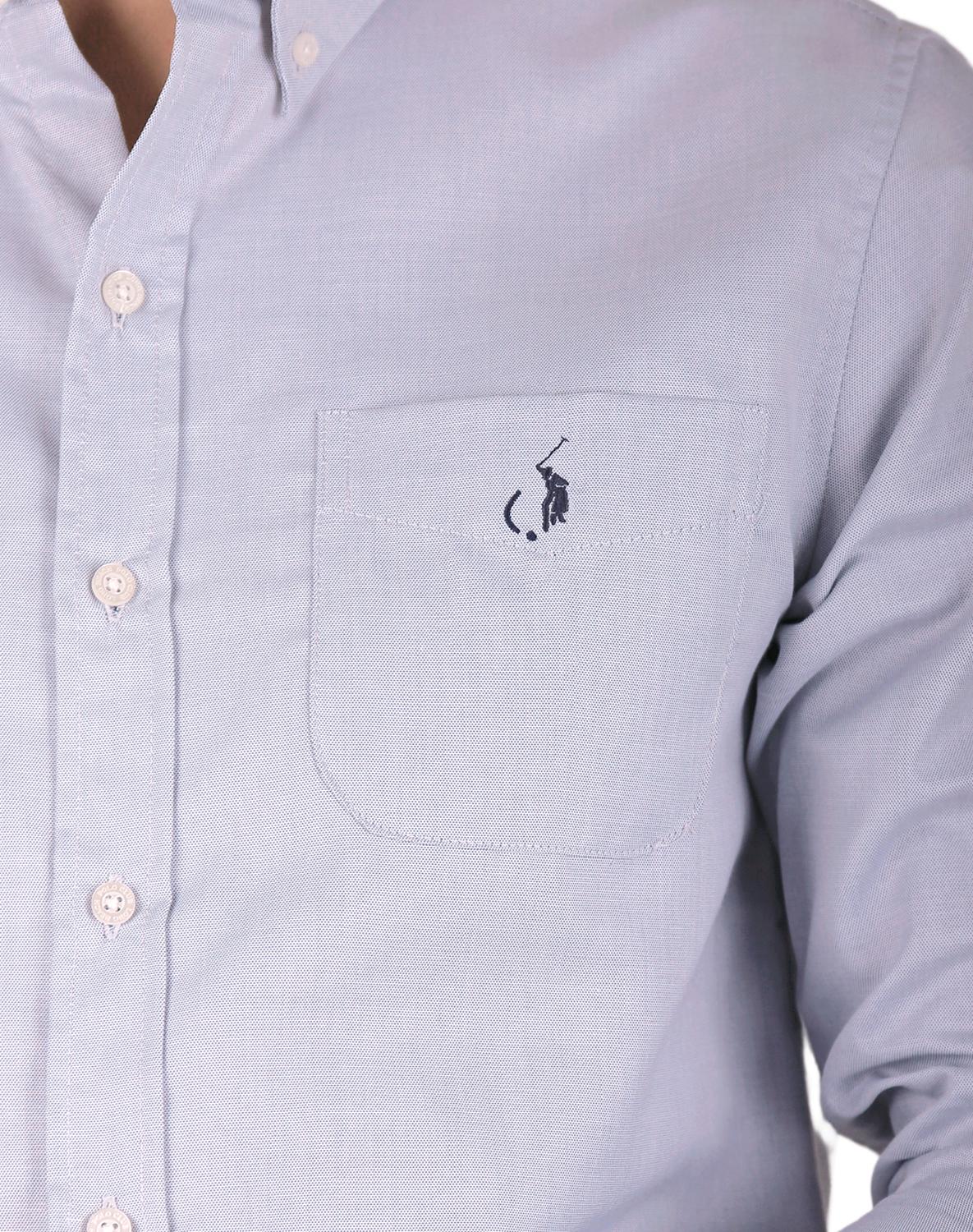 jpg_1500x1500_50634159