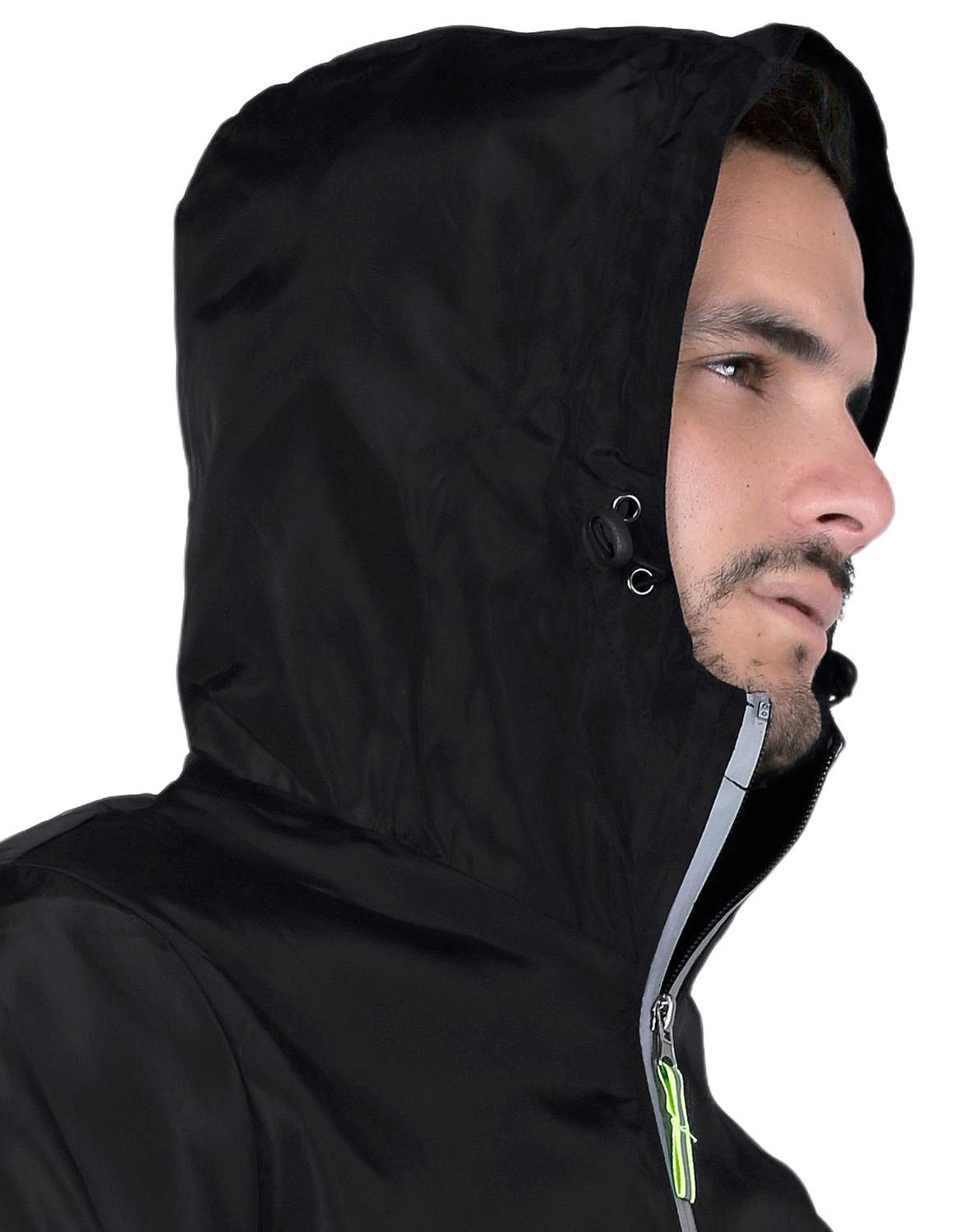 jpg_1500x1500_62776152