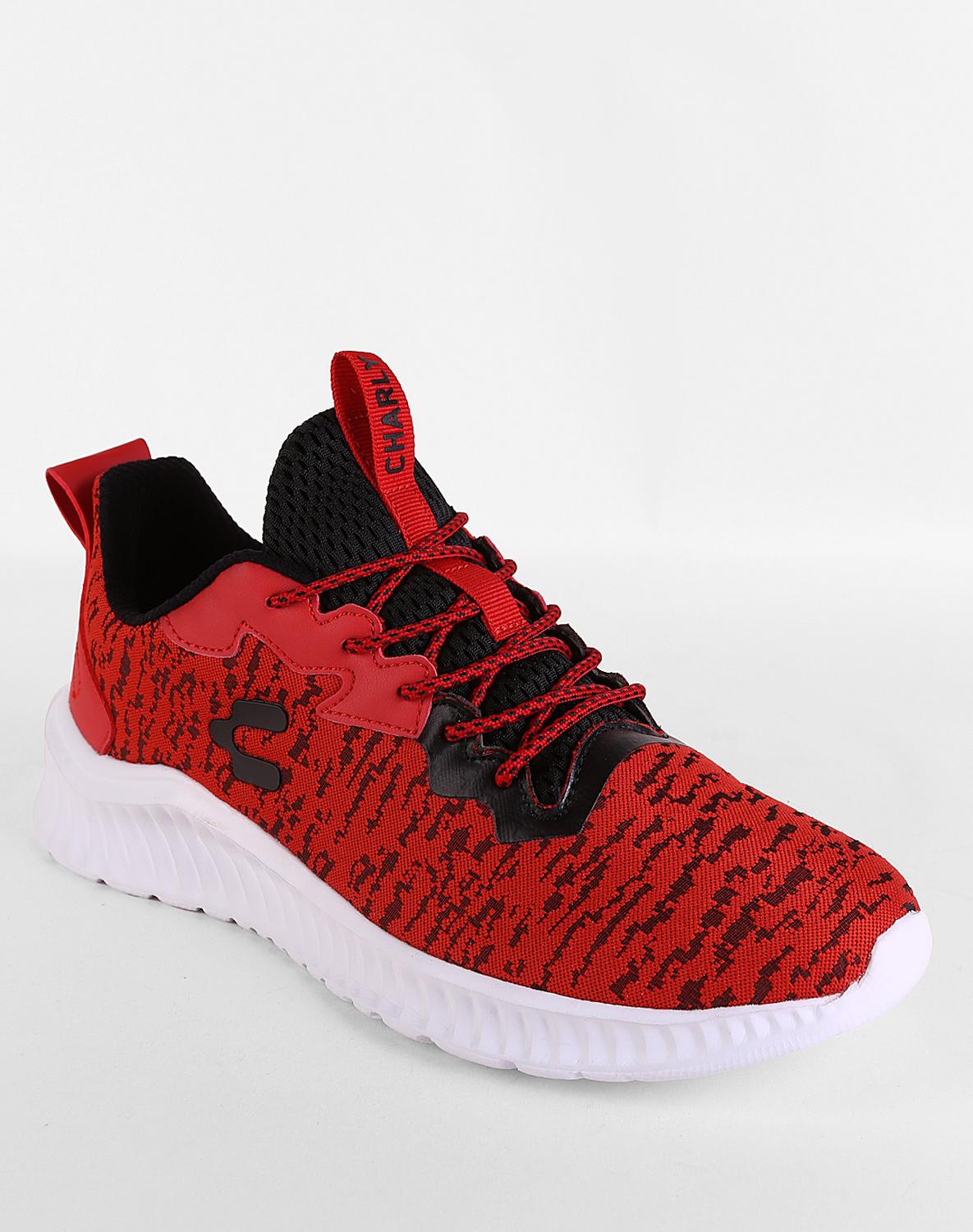 jpg_1500x1500_69218267