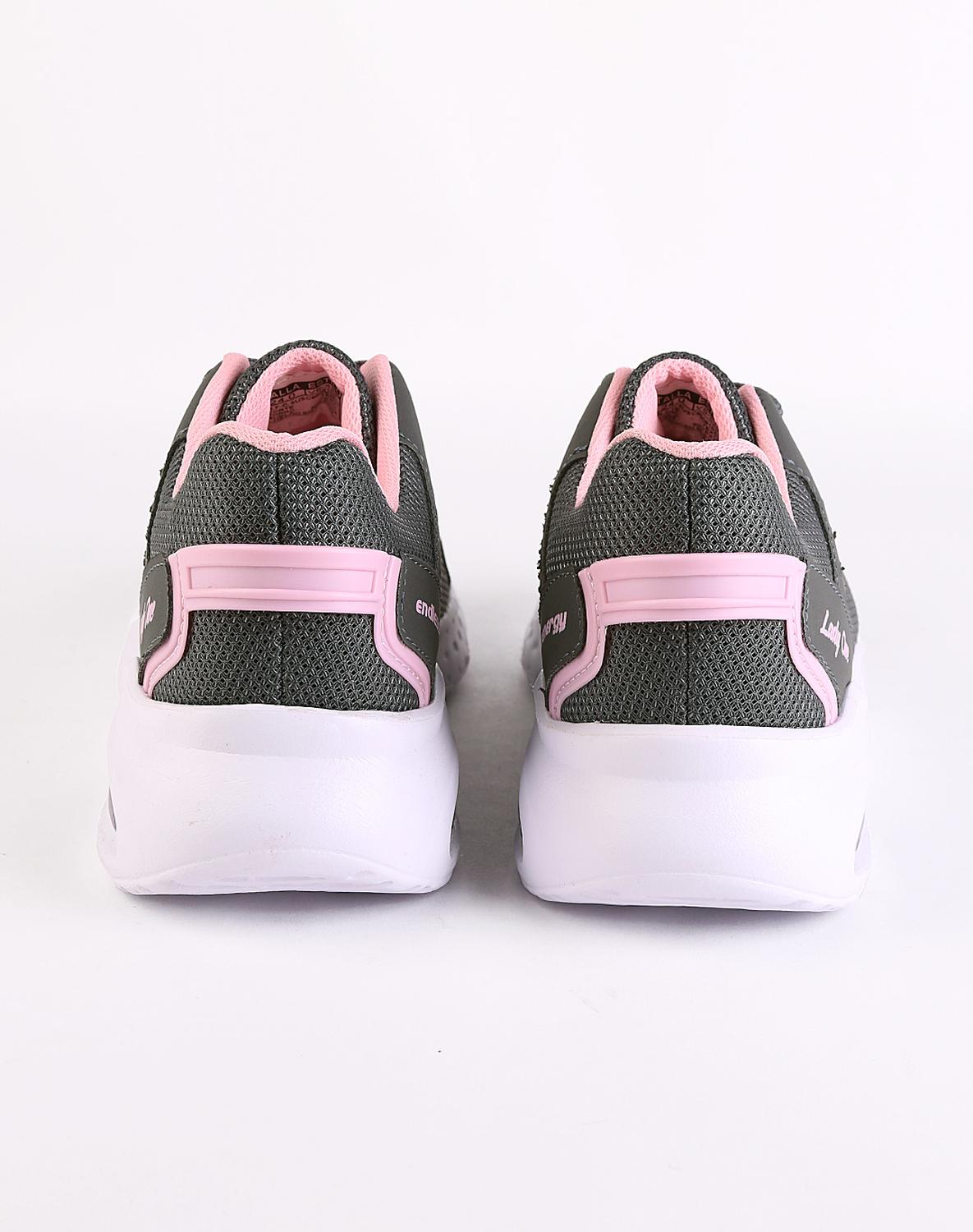 jpg_1500x1500_67453898