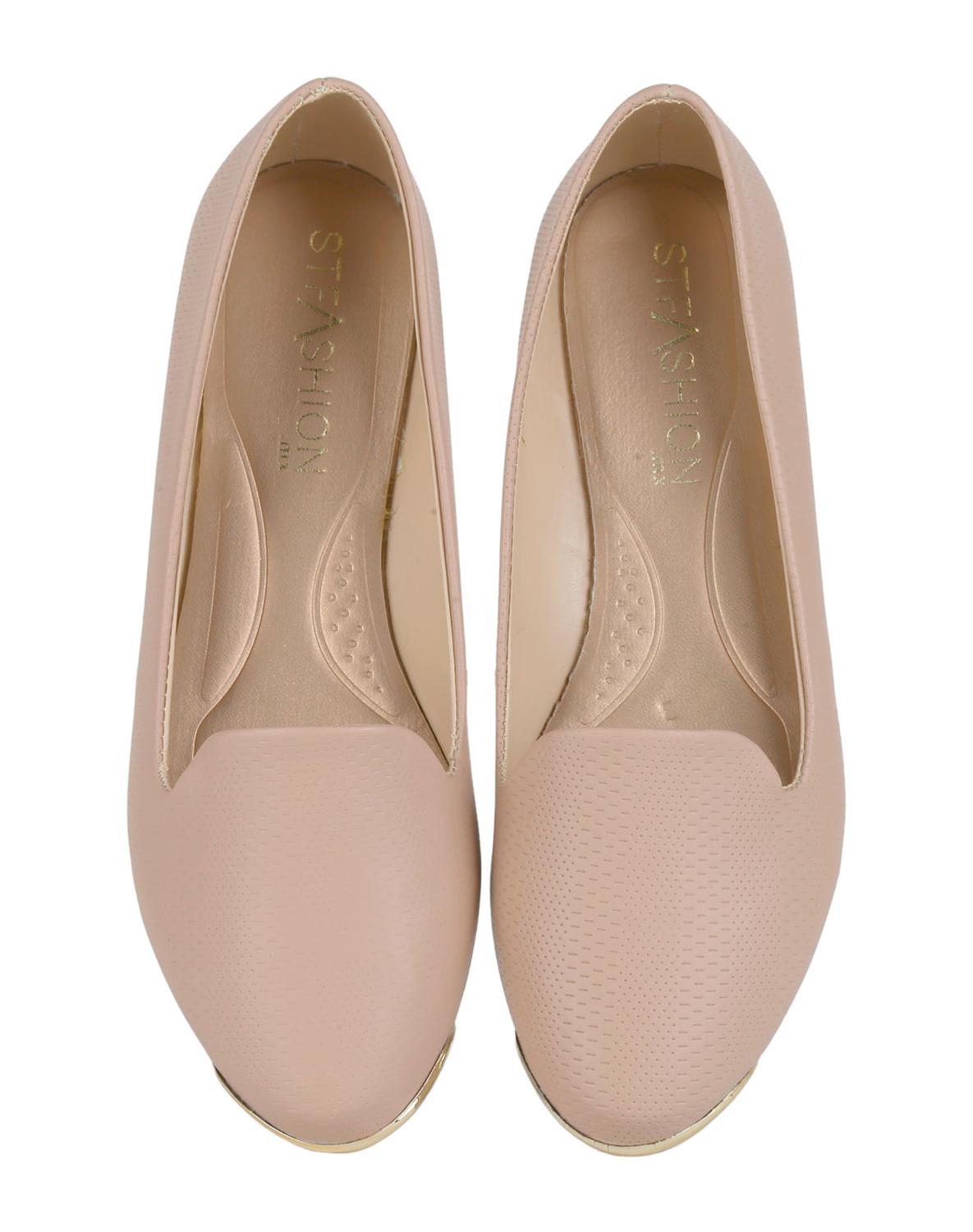 jpg_1500x1500_57222675