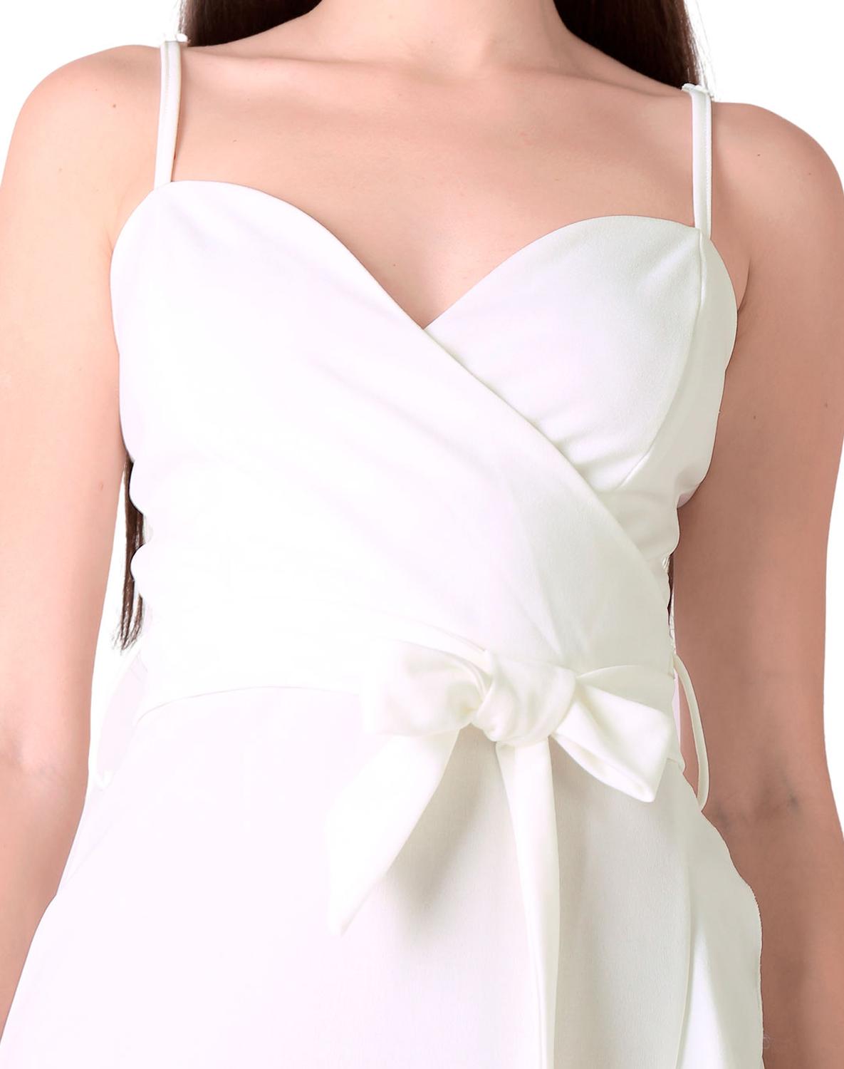 jpg_1500x1500_66432752