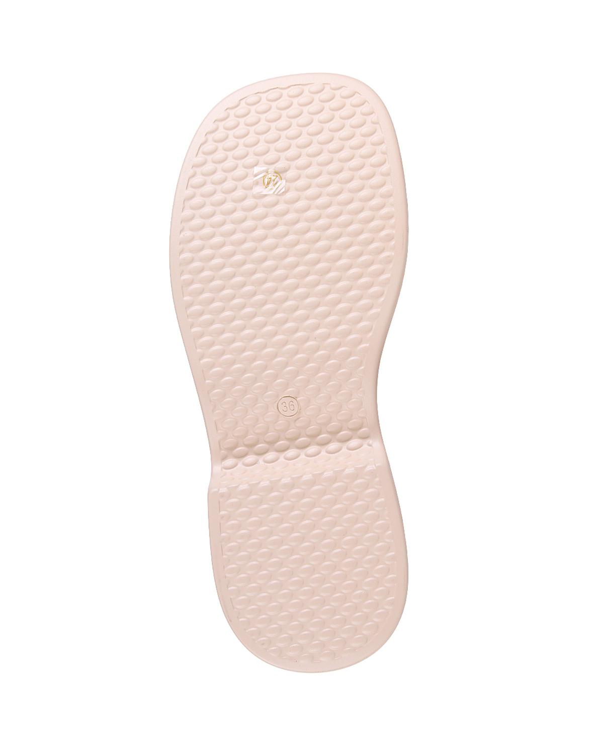 jpg_1500x1500_63702863