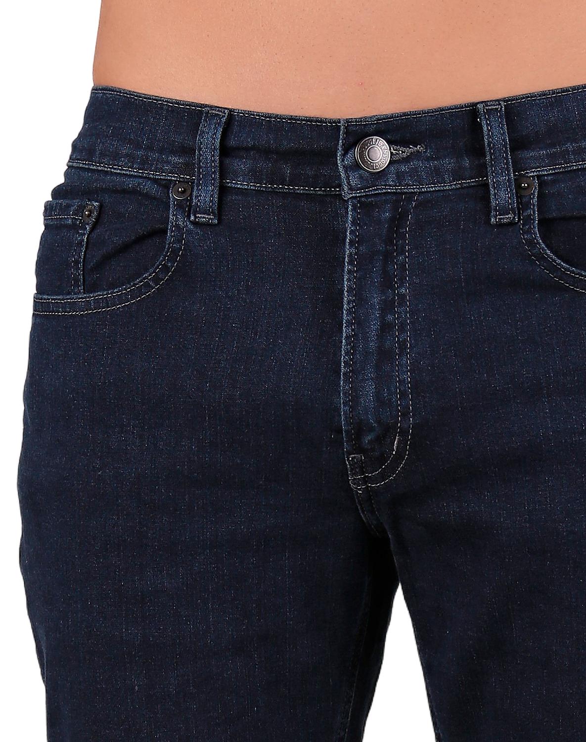 jpg_1500x1500_48354714