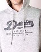 jpg_1500x1500_68382210