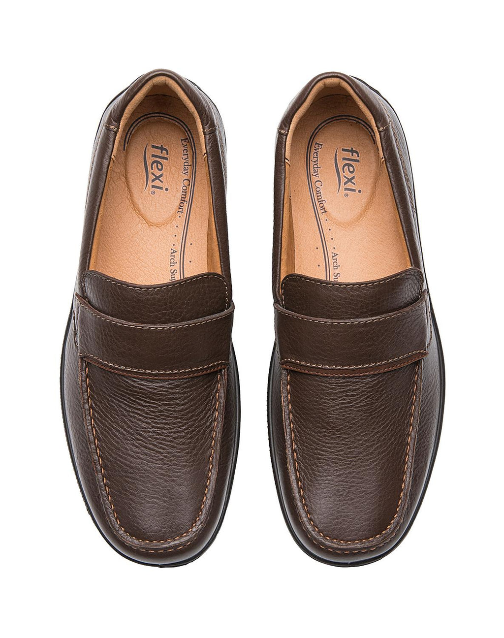 jpg_1500x1500_70003478