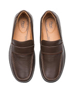 jpg_1500x1500_70003478