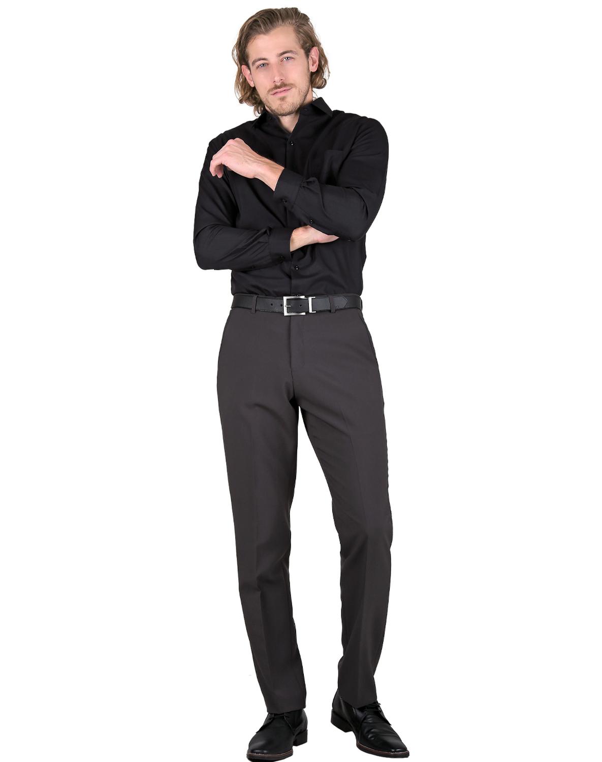 jpg_1500x1500_50634346