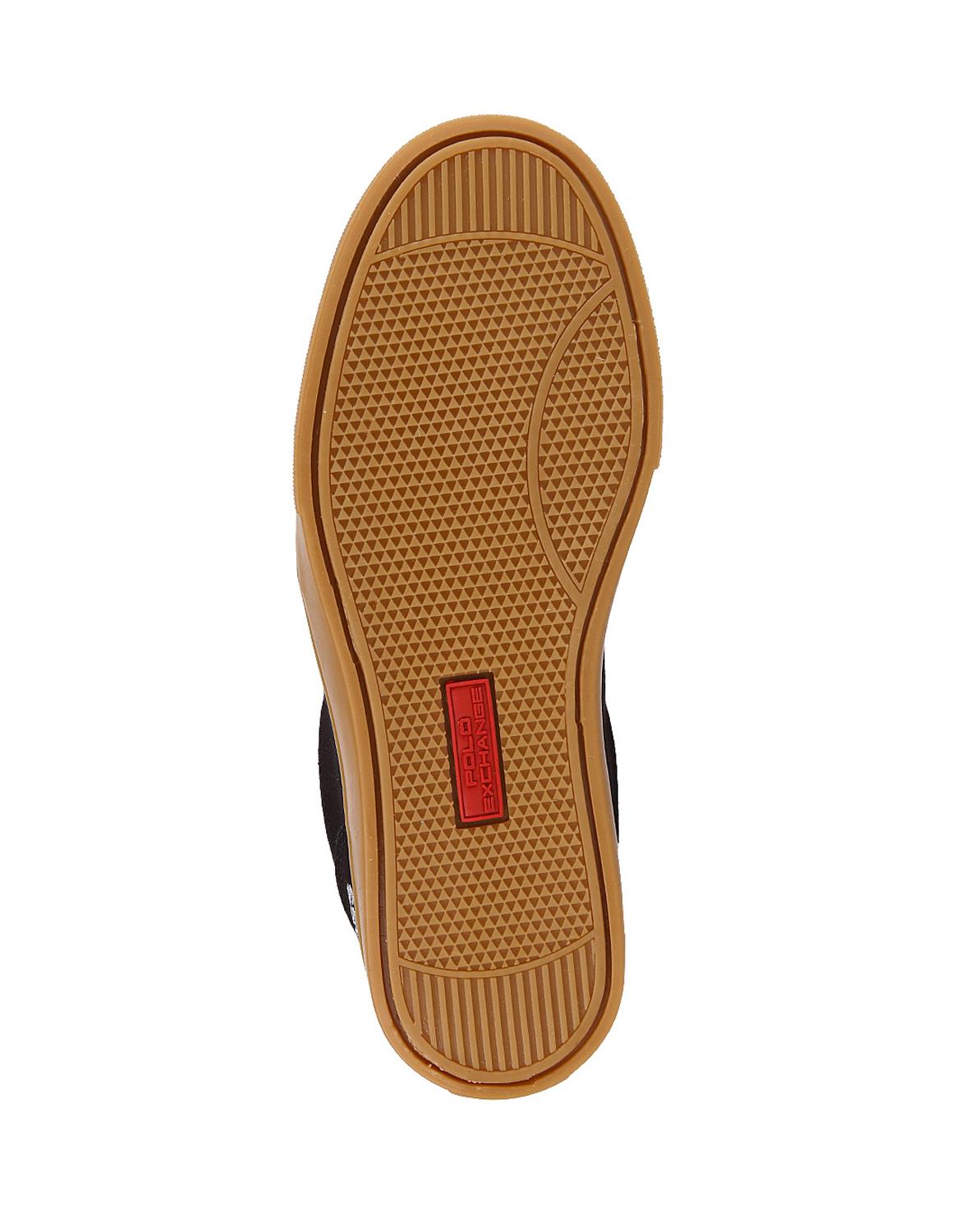 jpg_1500x1500_66906405