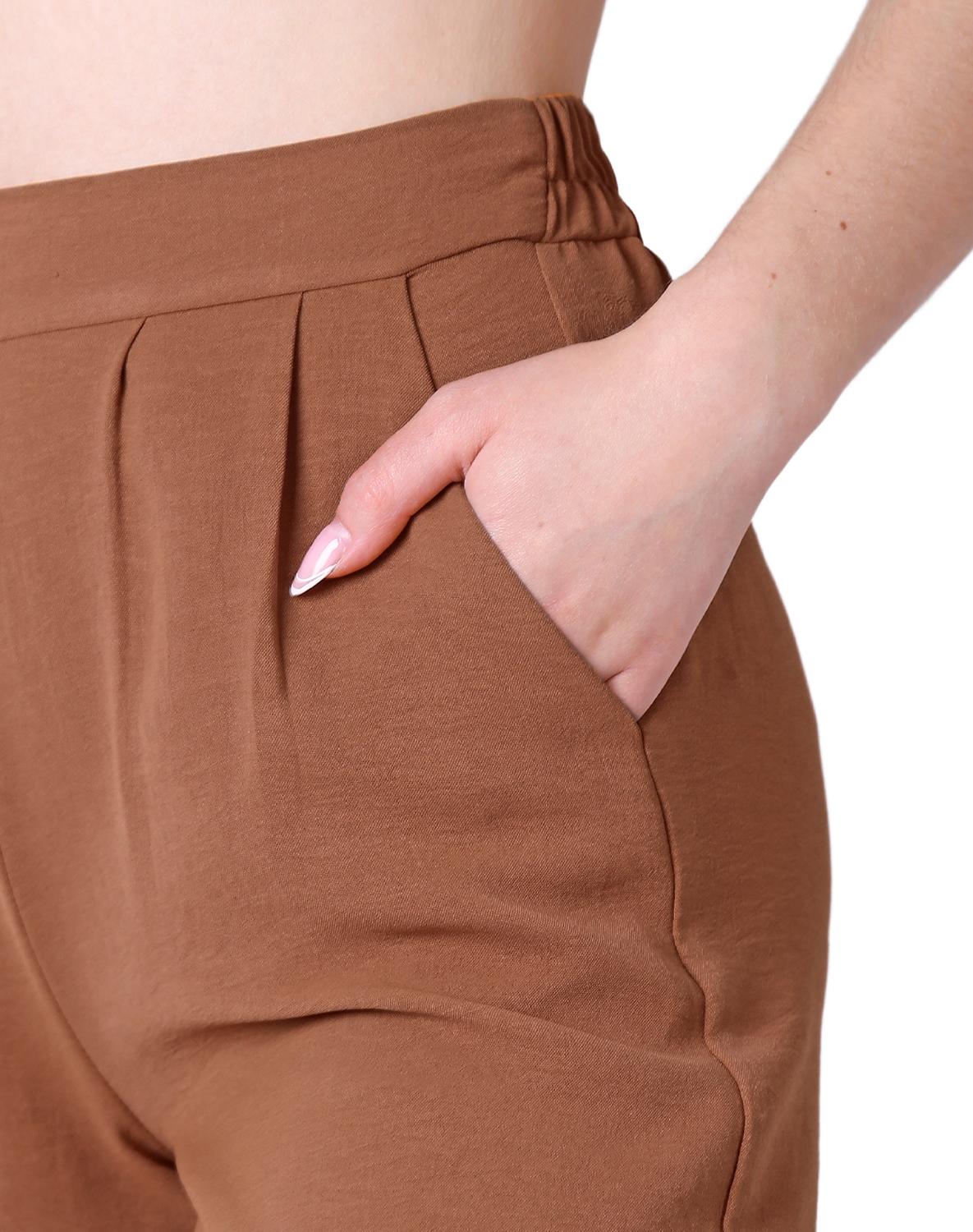 jpg_1500x1500_57582105