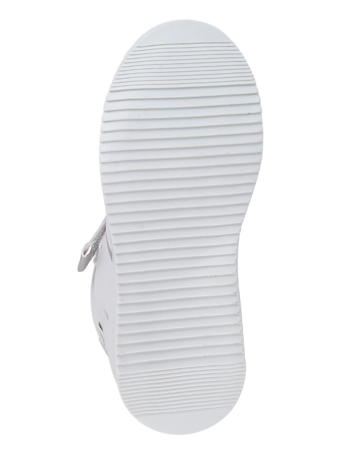 jpg_1500x1500_55156422