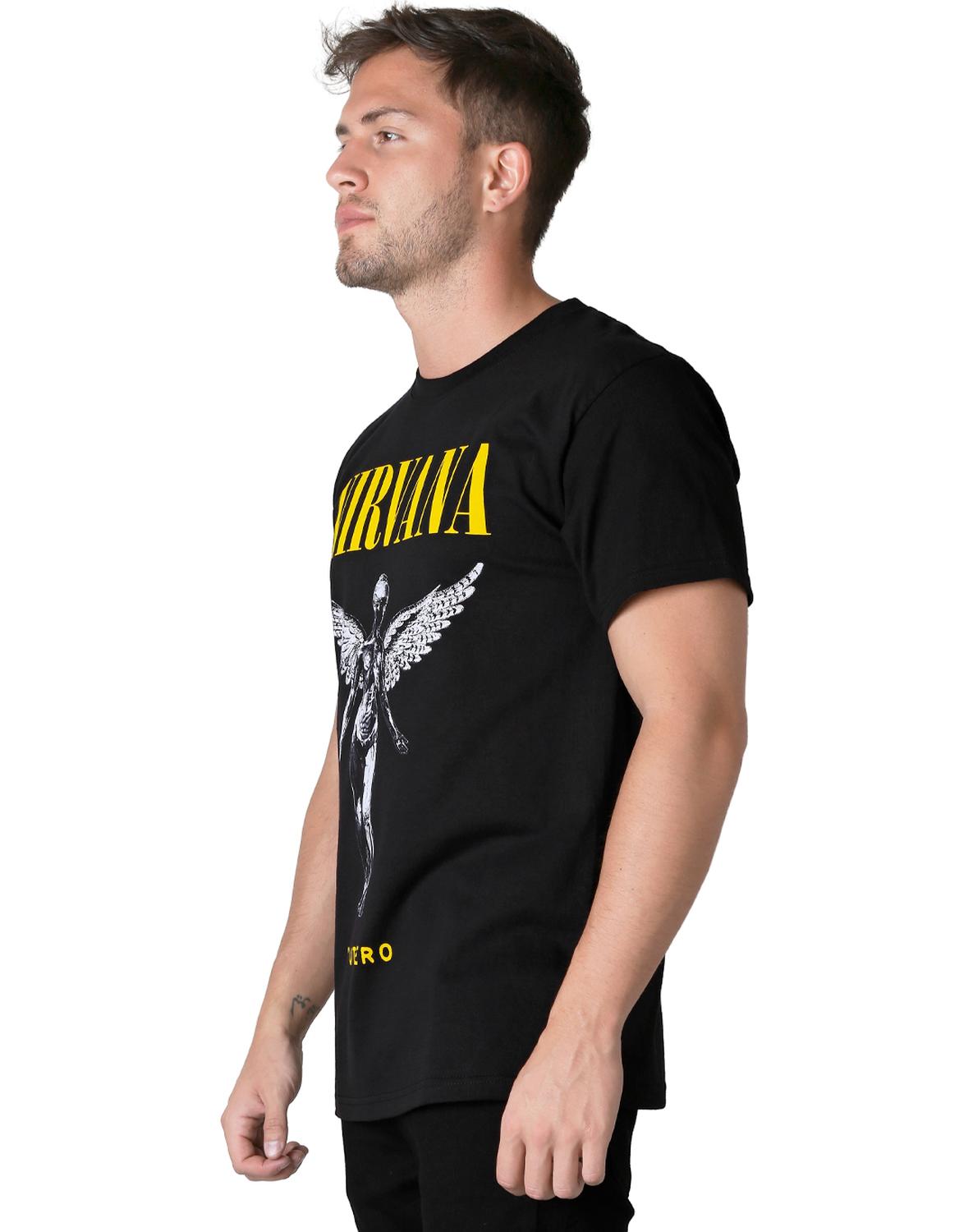 jpg_1500x1500_54810723