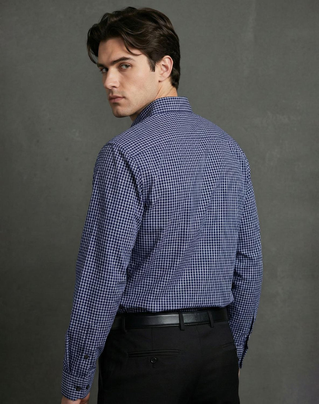 jpg_1500x1500_69351246