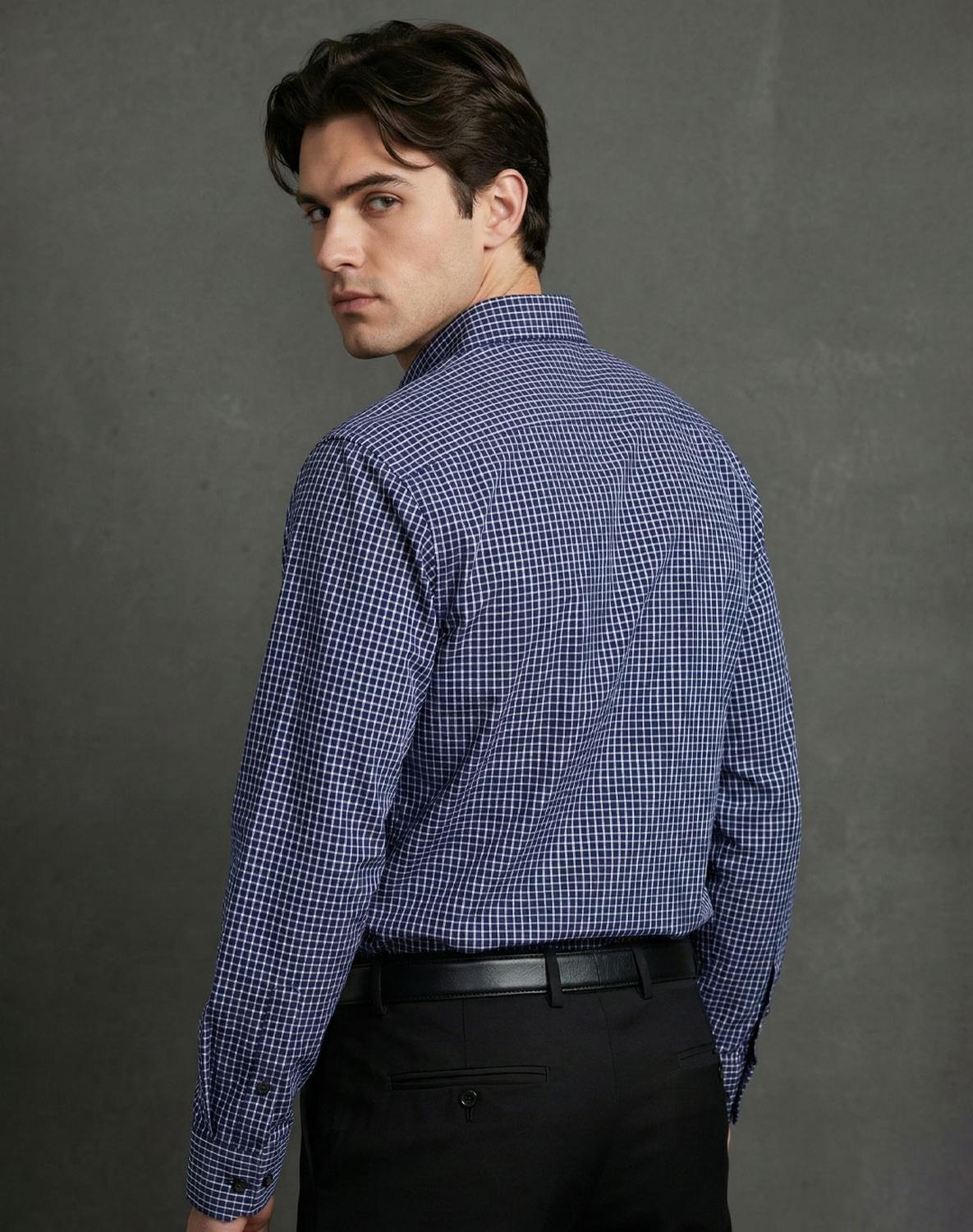 jpg_1500x1500_69351246