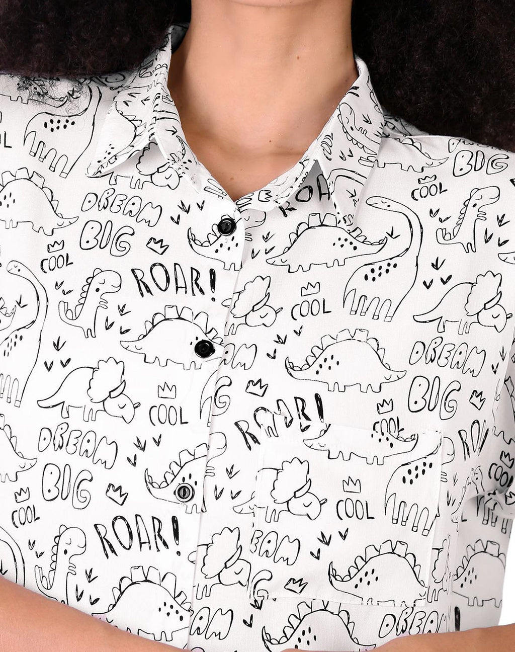 jpg_1500x1500_64014084