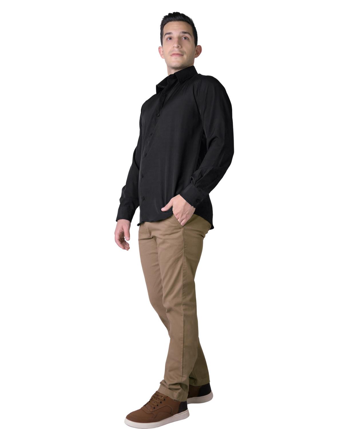 jpg_1500x1500_63478864