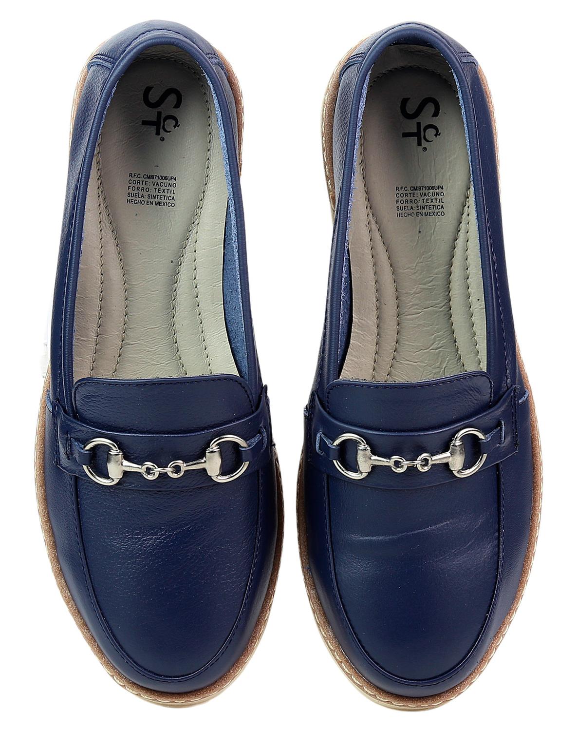 jpg_1500x1500_57223410