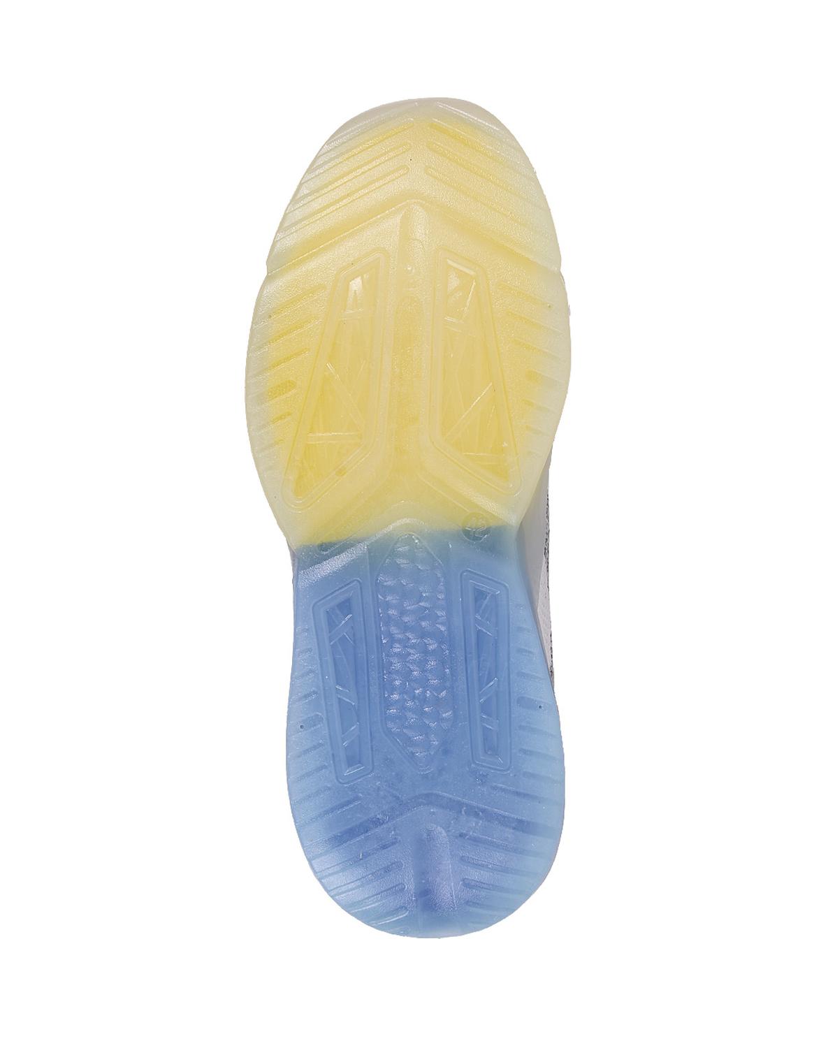 jpg_1500x1500_66176487