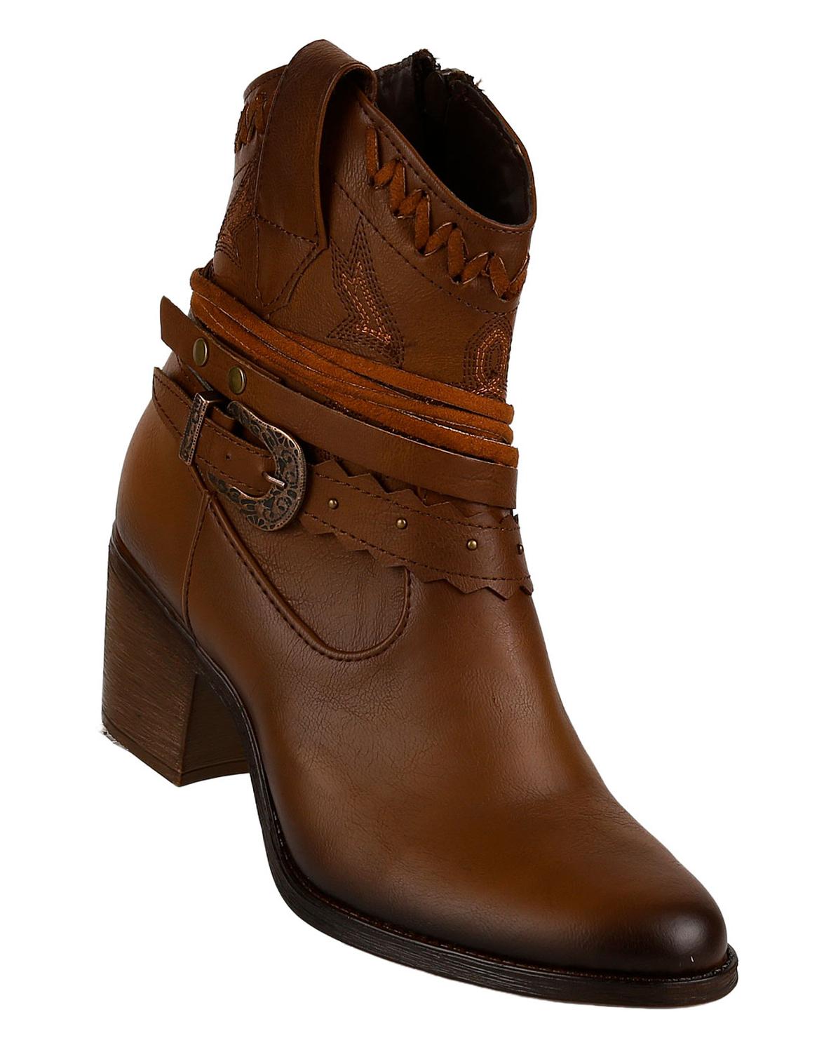 jpg_1500x1500_57208779