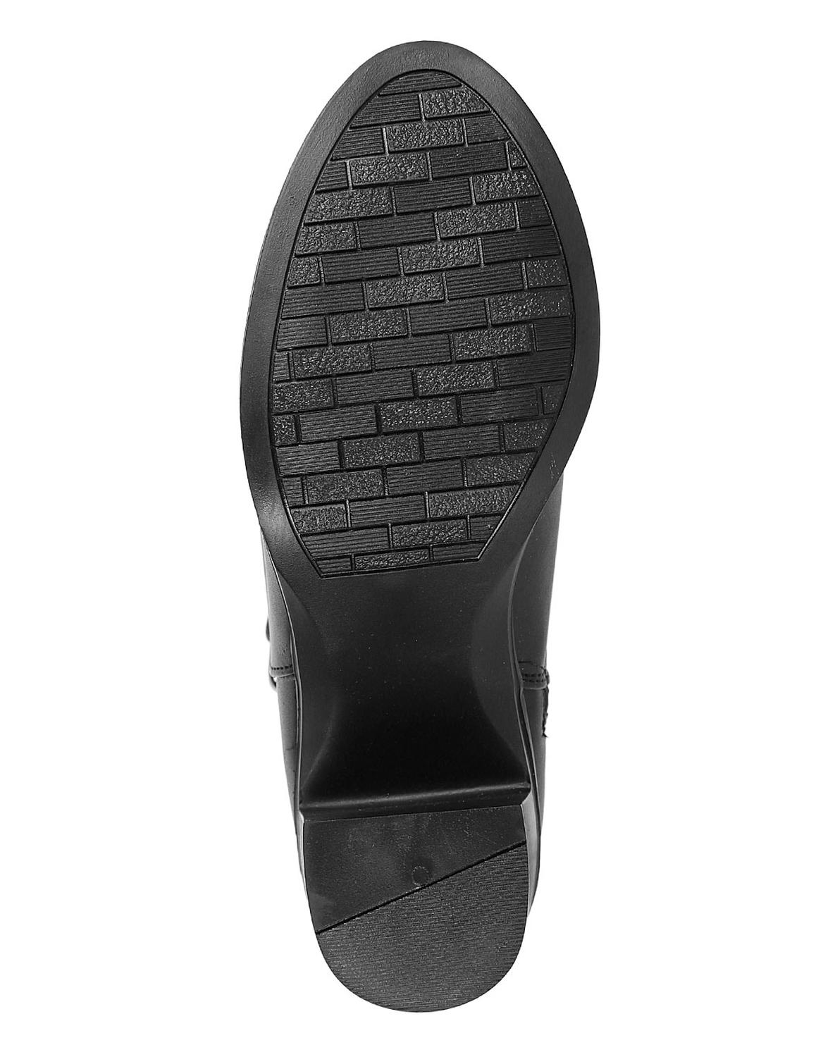 jpg_1500x1500_57208963