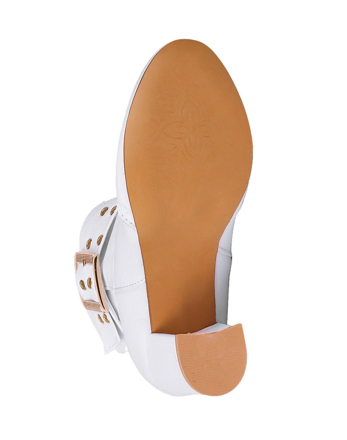 jpg_1500x1500_60253856