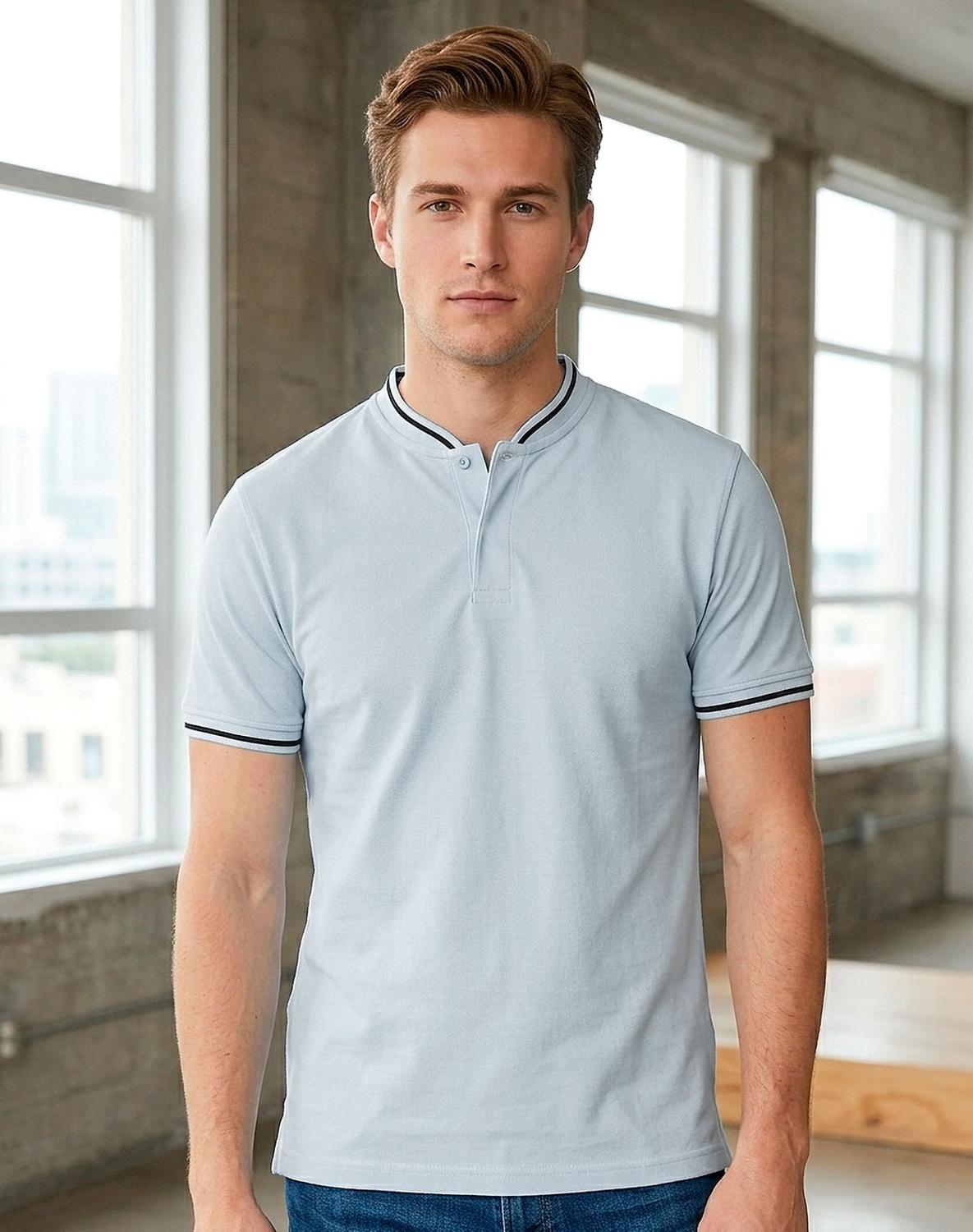 jpg_1500x1500_69663803