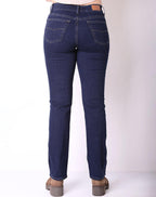 jpg_1500x1500_68214304