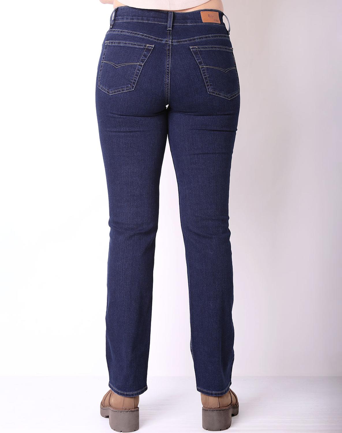 jpg_1500x1500_68214304