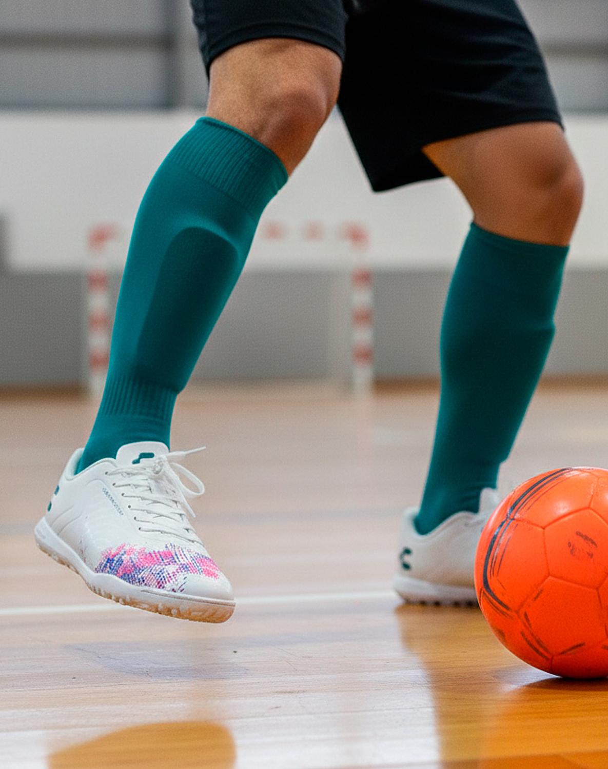 jpg_1500x1500_69218238