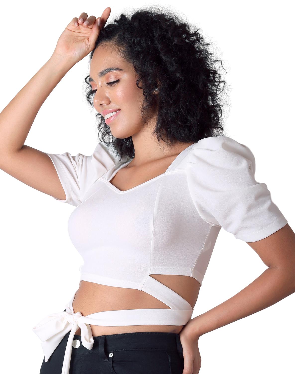 jpg_1500x1500_55568213