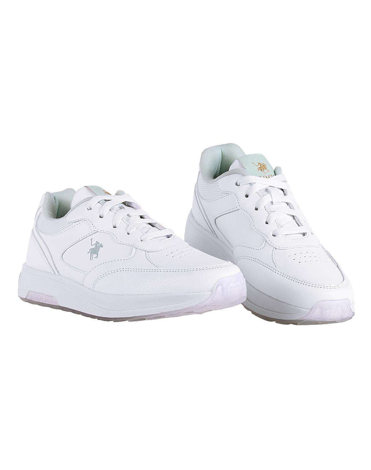 jpg_1500x1500_66176246