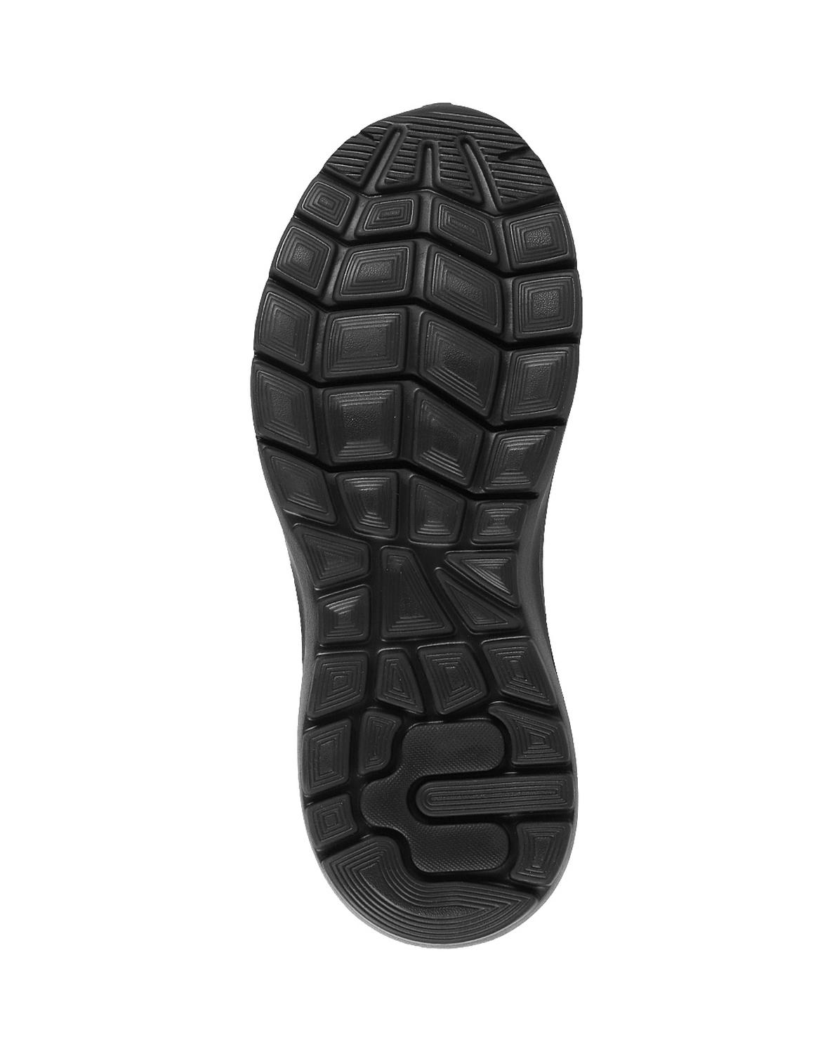 jpg_1500x1500_64808126