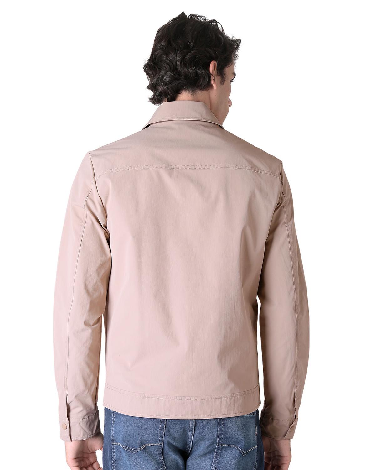 jpg_1500x1500_66954081