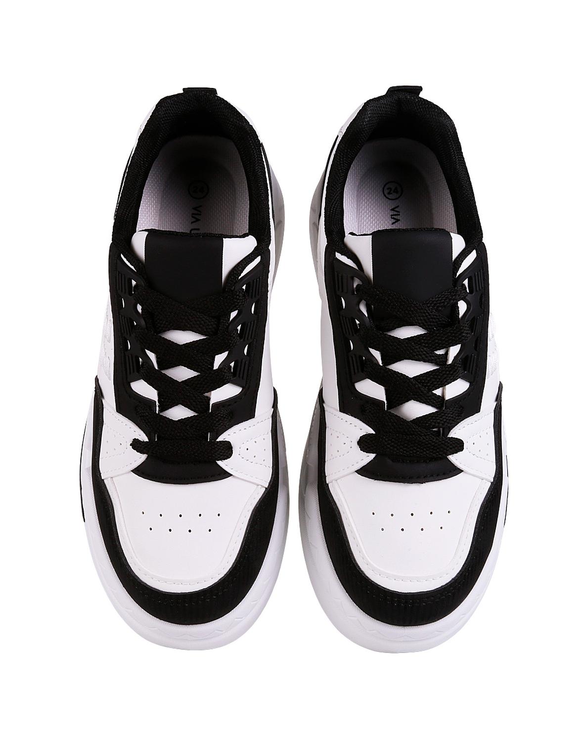 jpg_1500x1500_63271461