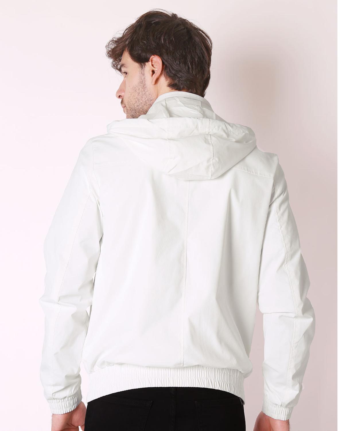 jpg_1500x1500_67446843