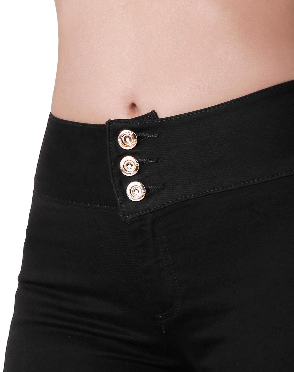 jpg_1500x1500_56253372