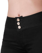 jpg_1500x1500_56253372