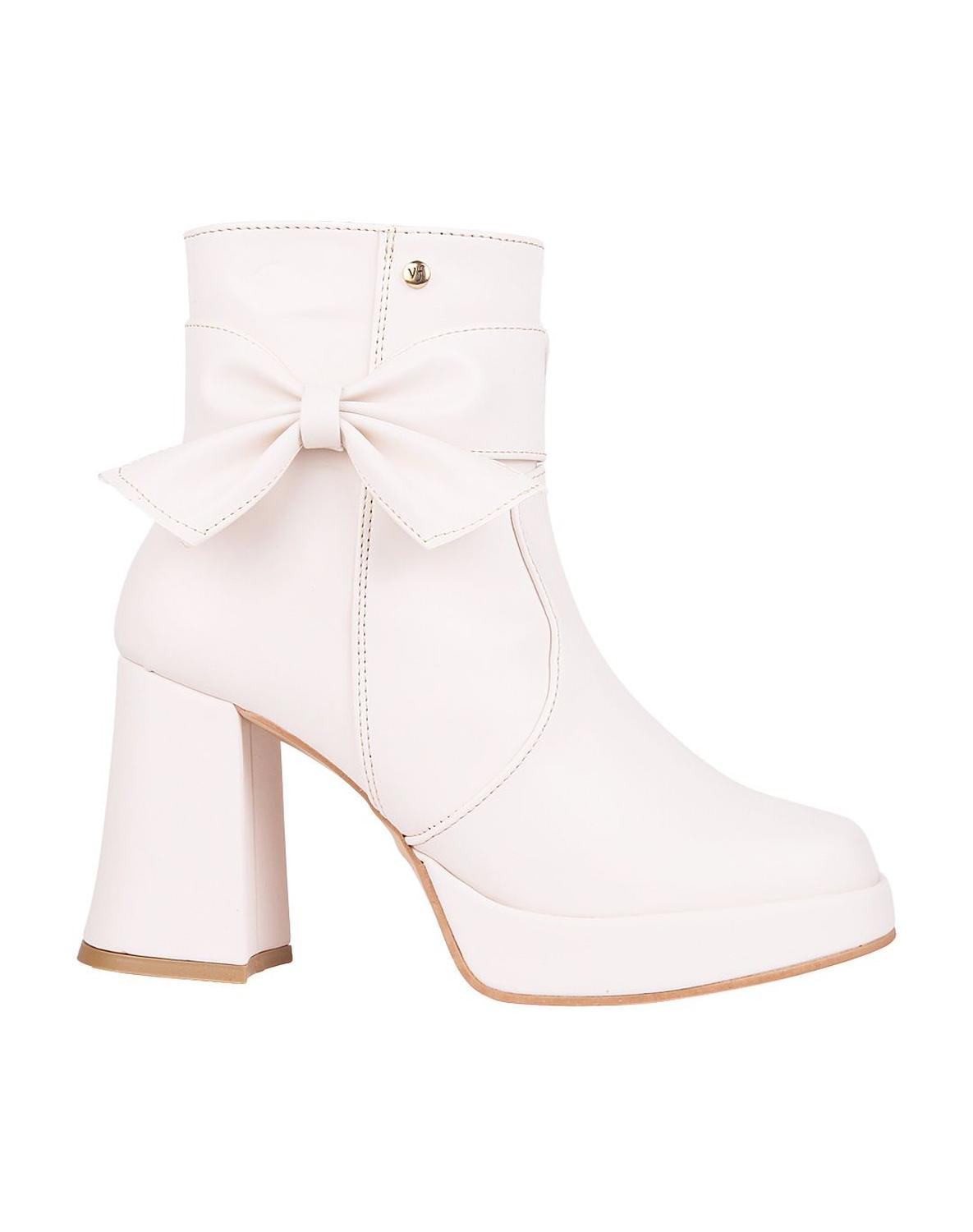 jpg_1500x1500_60193586