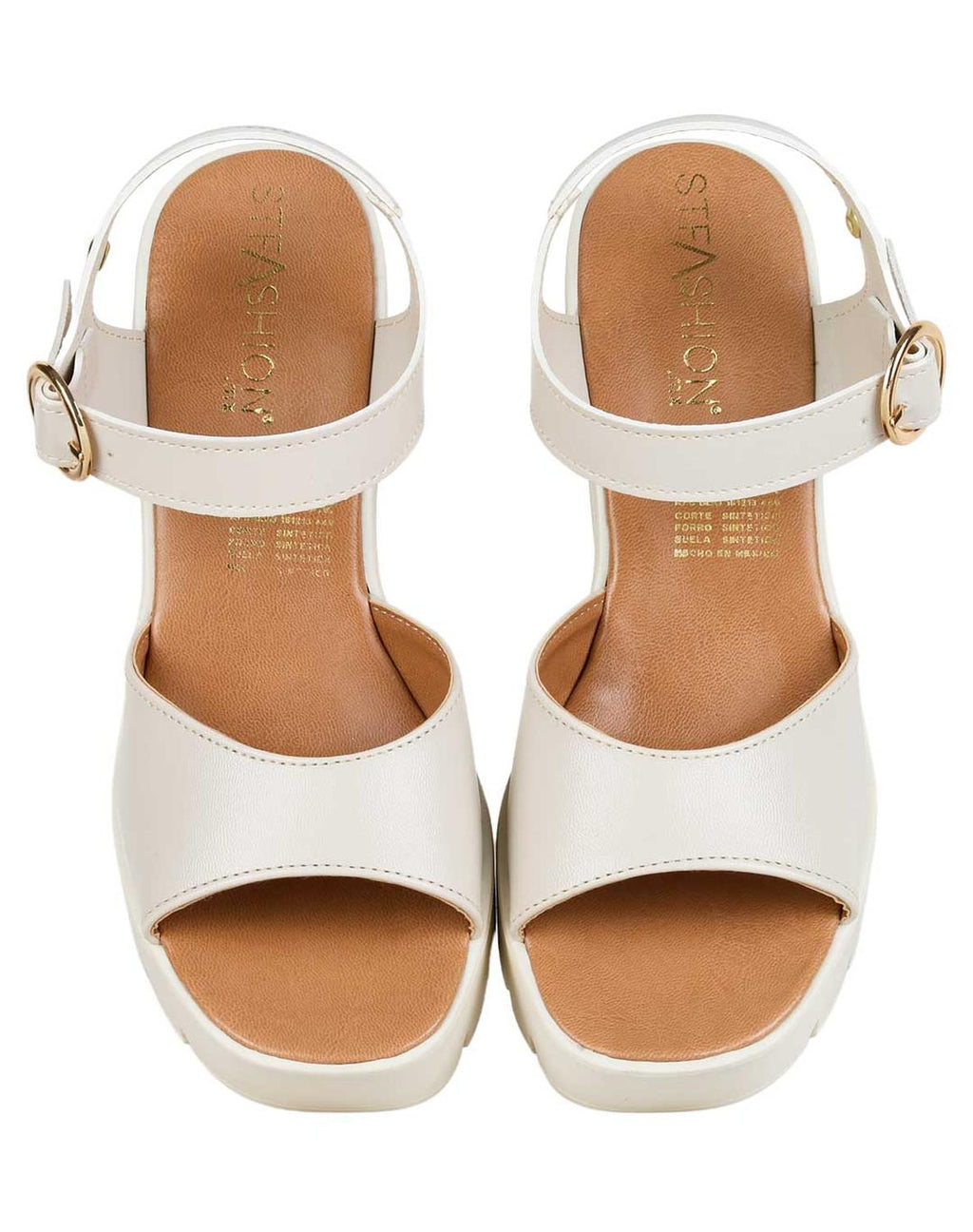 jpg_1500x1500_57680627