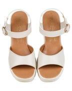 jpg_1500x1500_57680627