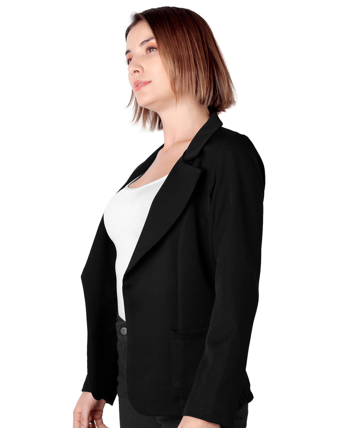 jpg_1500x1500_58095382