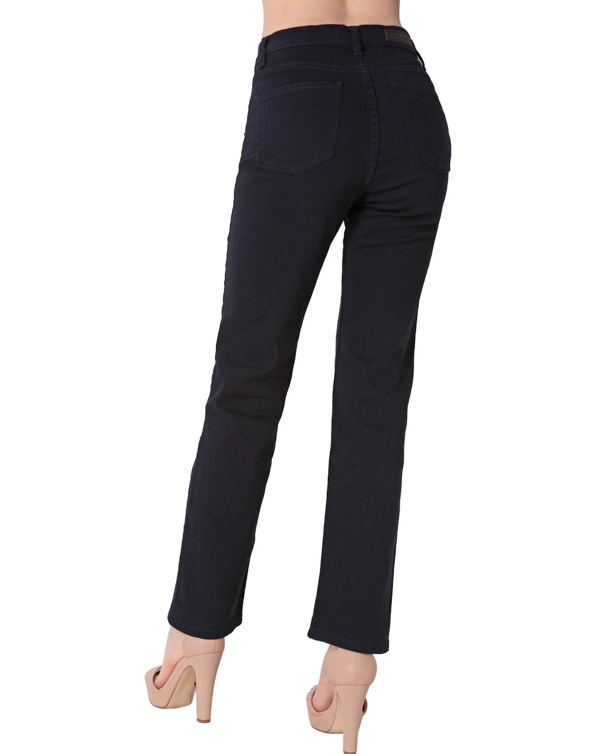 jpg_1500x1500_56811976