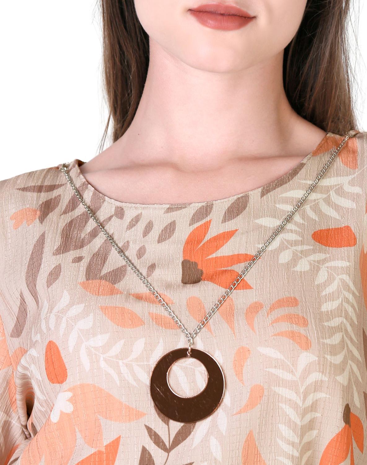 jpg_1500x1500_63941890