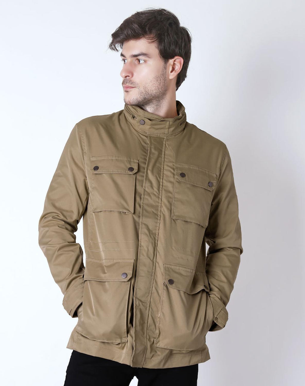 jpg_1500x1500_67405767