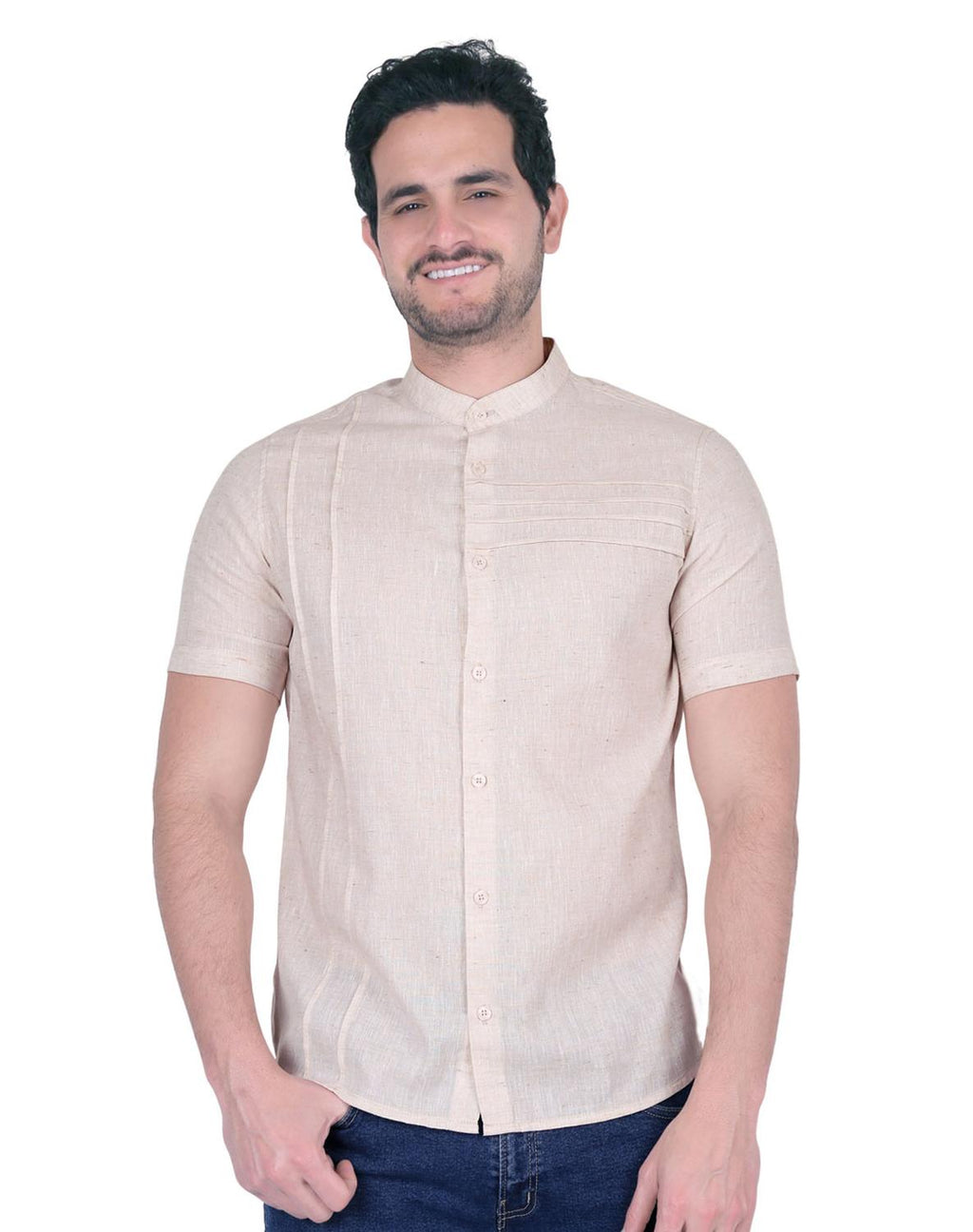 jpg_1500x1500_62845259