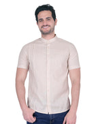 jpg_1500x1500_62845259