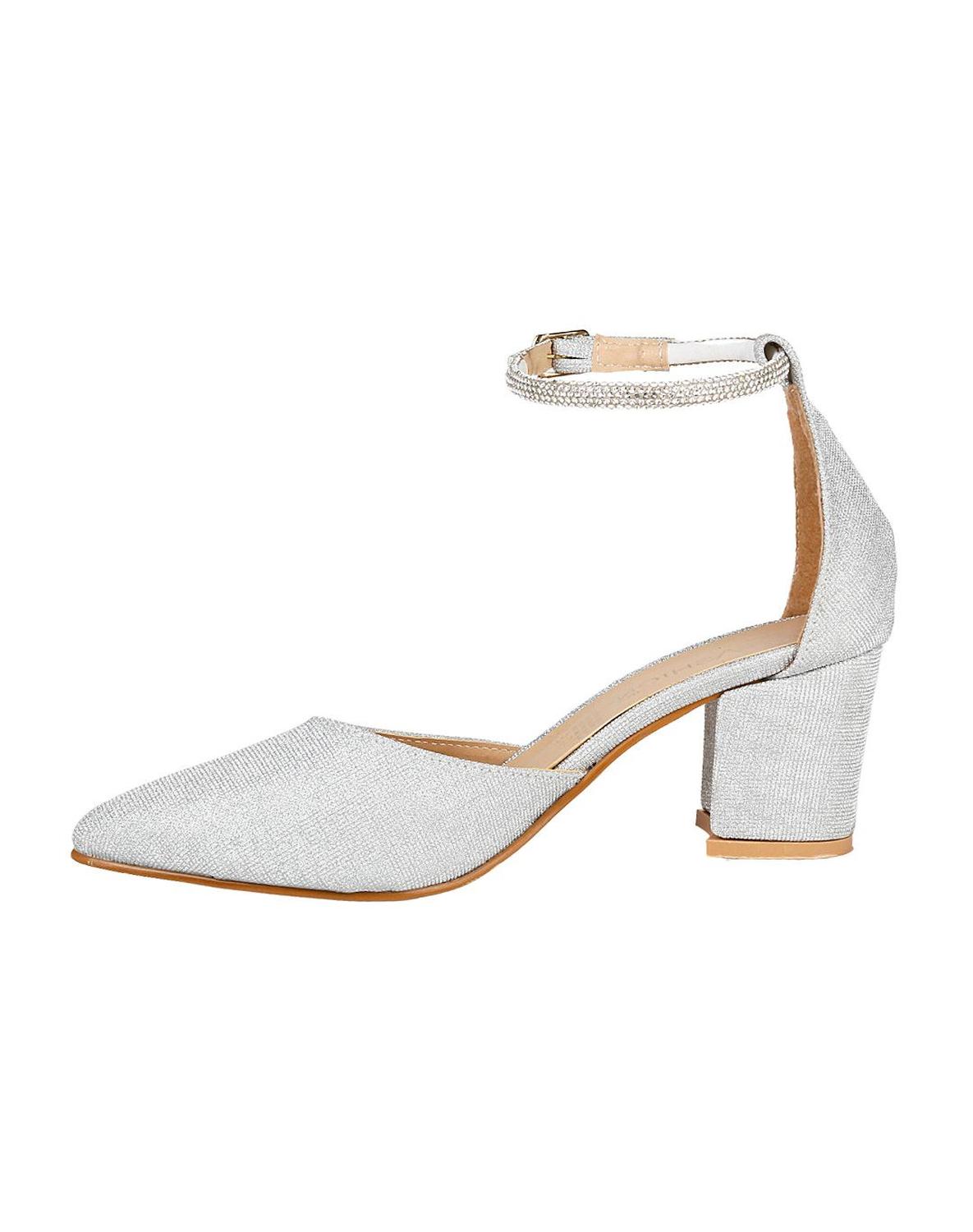 jpg_1500x1500_59427796