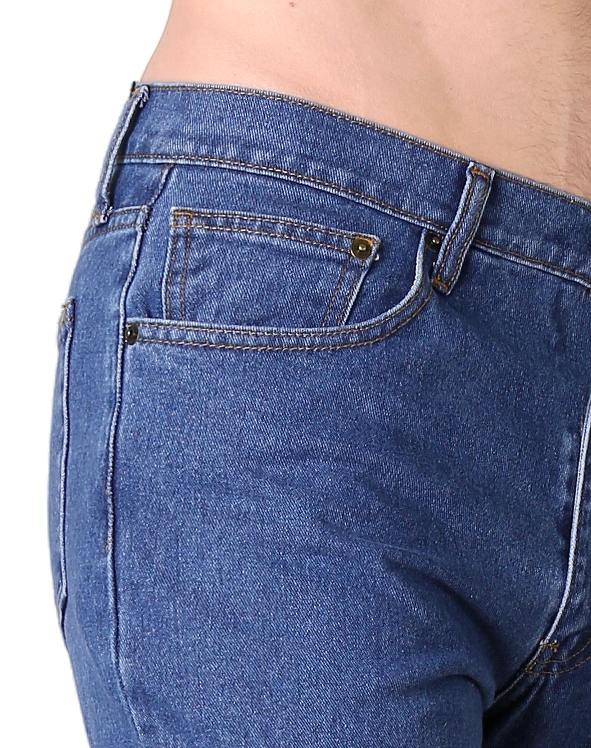 jpg_1500x1500_53515757