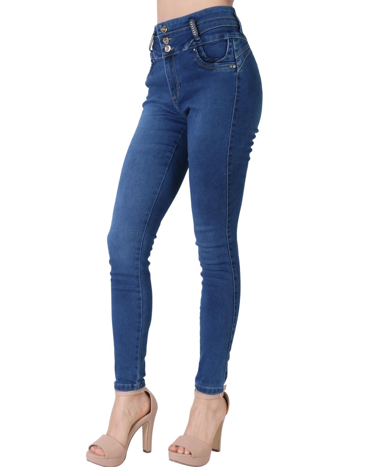 jpg_1500x1500_65092885